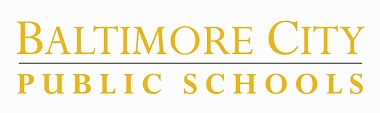 Baltimore_City_Public_Schools_logo