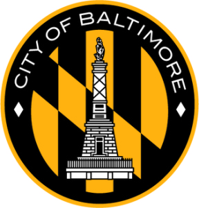 City_of_Baltimore_logo