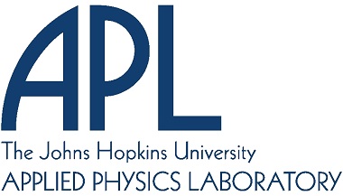 JHU_APL_logo