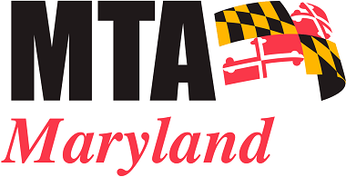 MTA_Maryland_logo