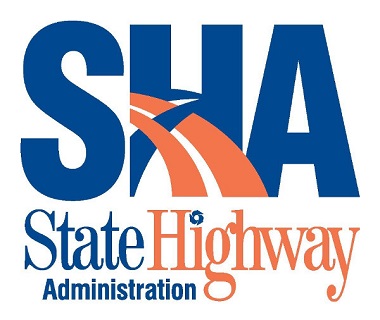 SHA_logo